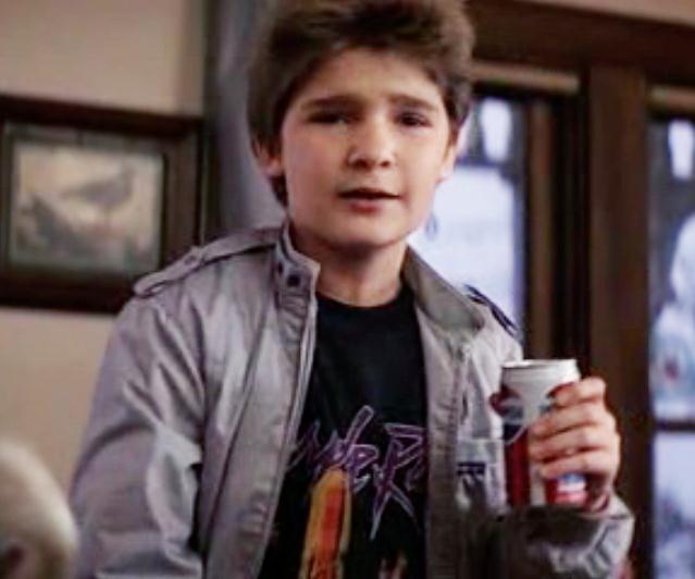 Members-Only-corey-feldman.jpg