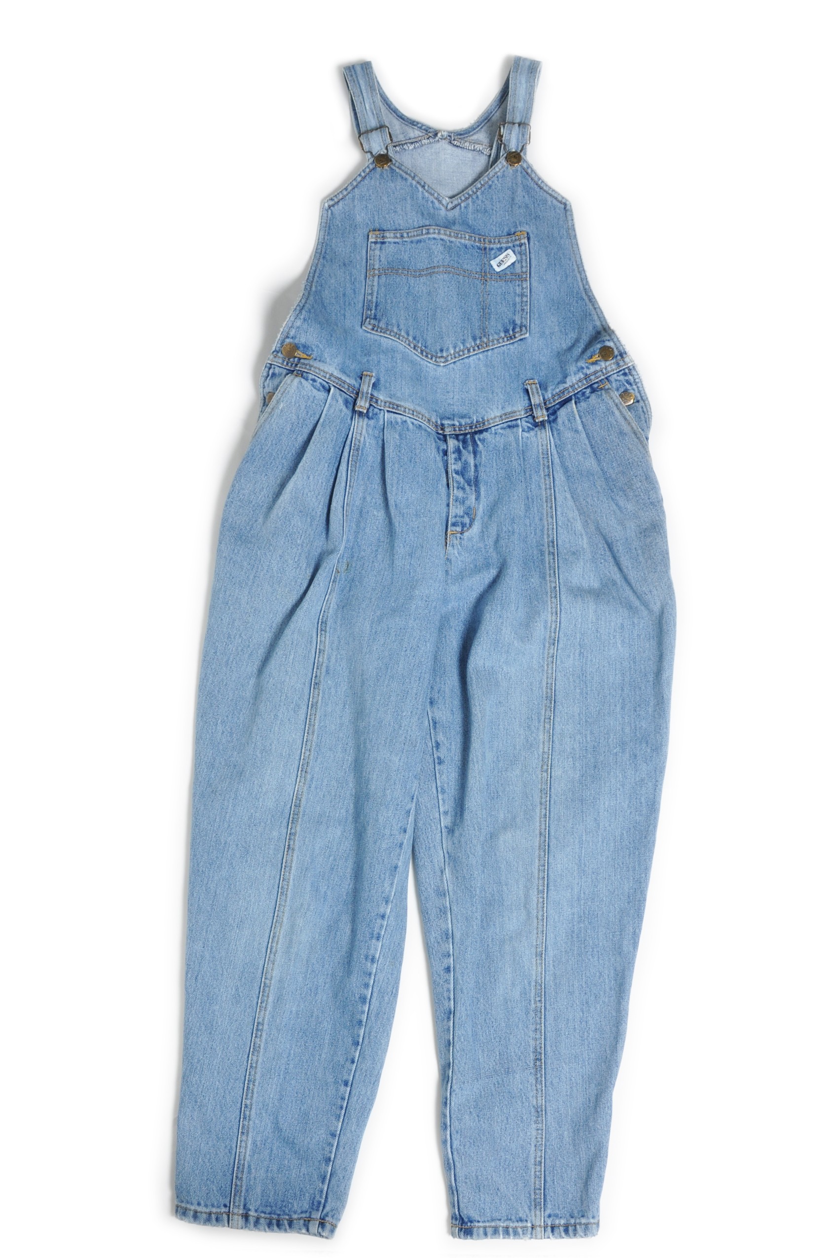 Guess jeans deals 80s