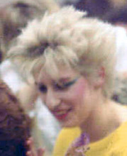 80s-makeup-3