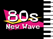 80s New Wave