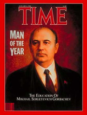 time-person-of-the-year-1987-mikhail-gorbachev.jpg