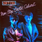 Tainted Love, Soft Cell Music Video