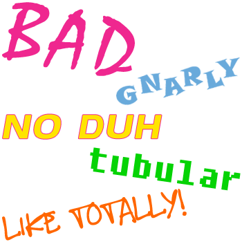 tubular quotes