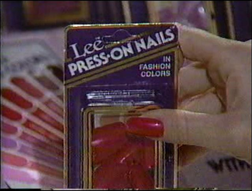 http://www.liketotally80s.com/wp-content/uploads/2012/01/lee-press-on-nails.jpg