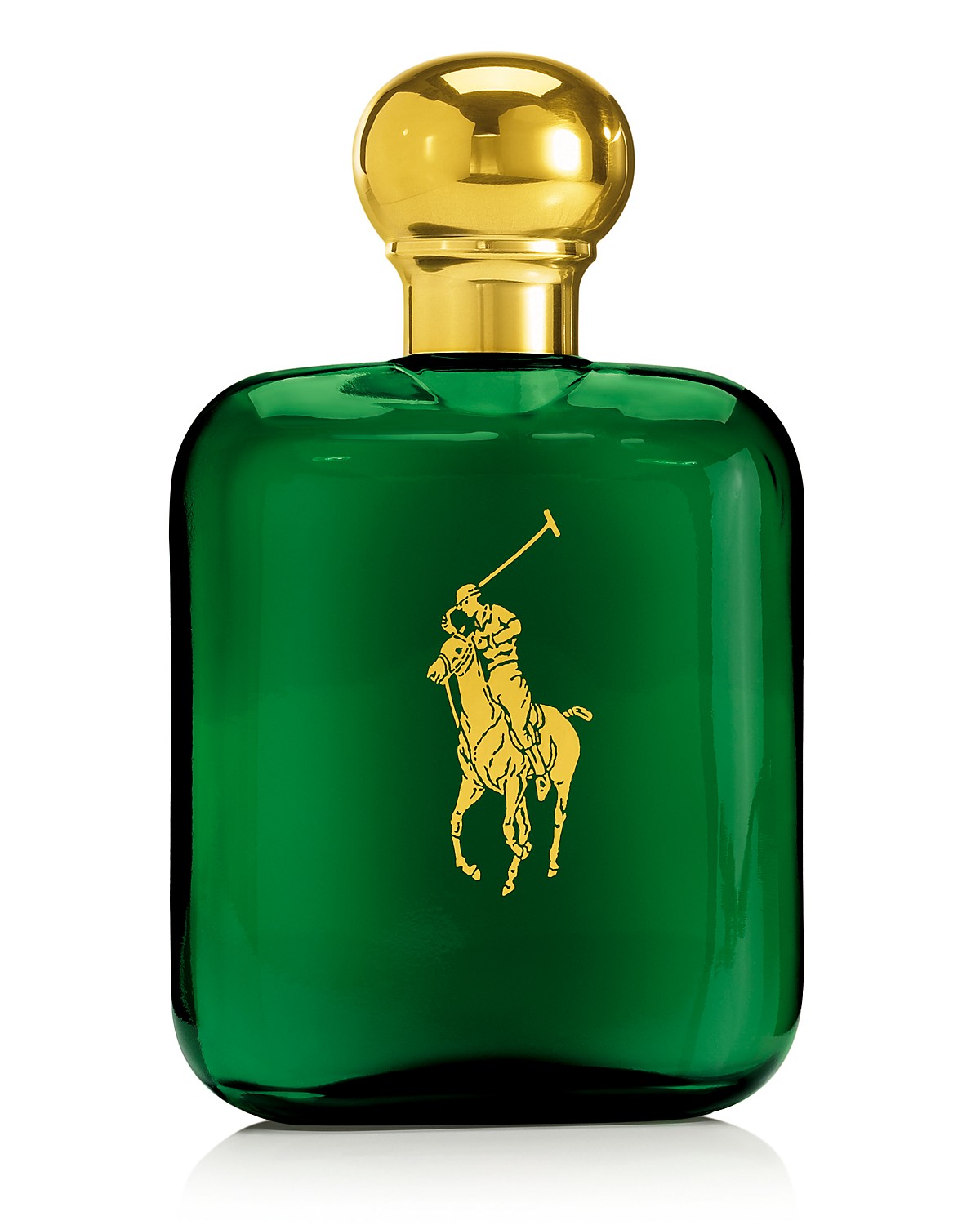 Polo Cologne 