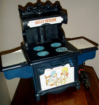 holly-hobbie-stove