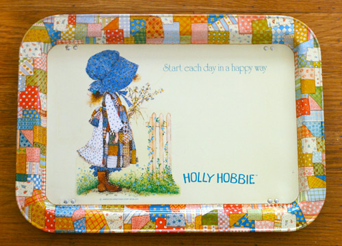 holly-hobbie-tray