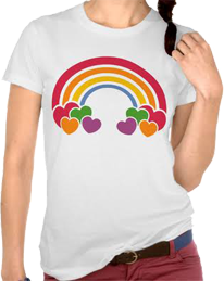 rainbow-shirt-zazzle-1