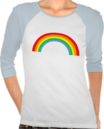 rainbow-shirt-zazzle-2