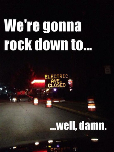 80s-memes-electric-avenue