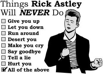 80s-memes-rick-astley-2