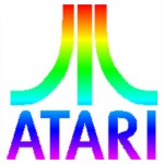 atari from the 80s