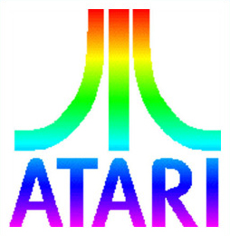 atari 80s