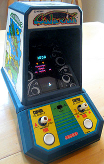 coleco-galaxian.jpg