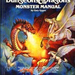 Dungeons and Dragons