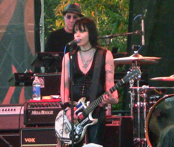 joan-jett-concert-1