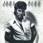 Interview with “St. Elmo’s Fire” singer, John Parr