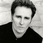 Like Totally 80s Interviews John Waite