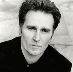 John Waite