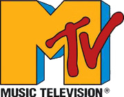 MTV