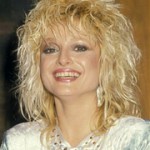 Interview with original MTV VJ, Nina Blackwood