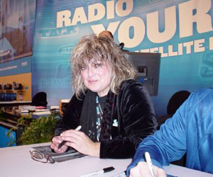 Nina blackwood pics