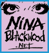 NinaBlackwood.net