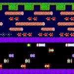 Play 80s Arcade Games Online