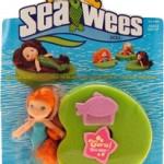 Sea Wees