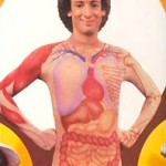 Slim Goodbody