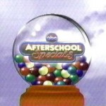 ABC Afterschool Specials