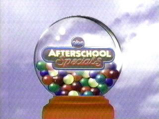 ABC Afterschool Specials