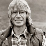 Grape Nuts and My Crush on John Denver