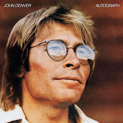 John Denver