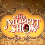 It’s Time to Get Things Started – The Muppet Show