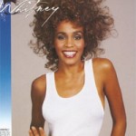 Whitney Houston: In Memoriam