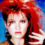 80s New Wave Hairstyles – The Cure for Boring Hair