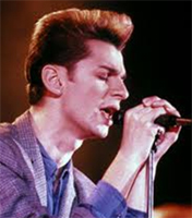 flock of seagulls hair dressers