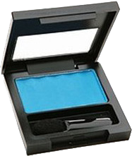 Blue Eyeshadow by Revlon