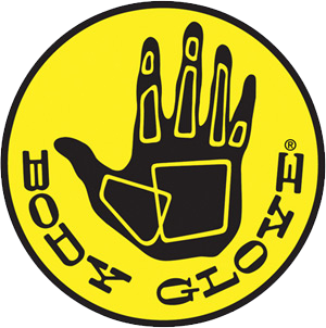 Body Glove logo