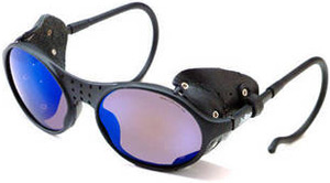 Glacier Sunglasses