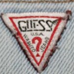 Guess Jeans