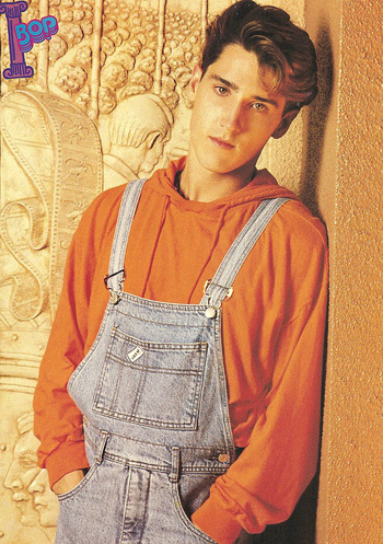 overall shorts mens 90s