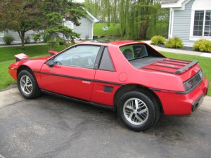 pontiac-fiero