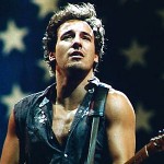 You Mean These 10 Acts Have Number One Songs… and Bruce Springsteen Doesn’t?