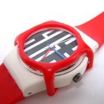 Swatch Watches