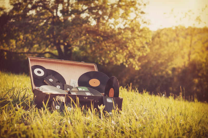 80s songs of summer