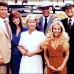 80s TV – Nielsen Ratings Top Shows by Year