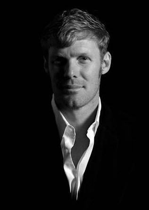 Alexi Lalas