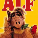 ALF